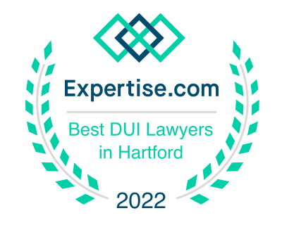 Connecticut DUI Lawyer Near Me | Top CT DUI Defense Attorney